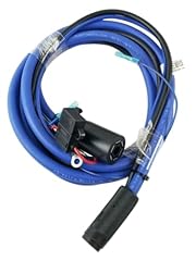Load trail 093000 for sale  Delivered anywhere in USA 