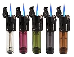 Staosan windproof torch for sale  Delivered anywhere in USA 