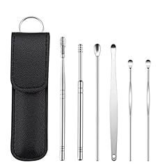 Ear wax remover for sale  Delivered anywhere in UK