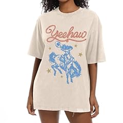 Cayxatiu western shirts for sale  Delivered anywhere in USA 