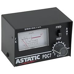 Astatic 302 01768 usato  Spedito ovunque in Italia 