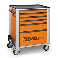 Beta c24s cassettiera usato  Spedito ovunque in Italia 