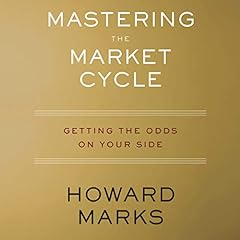 Mastering market cycle for sale  Delivered anywhere in USA 