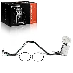 Premium electric fuel for sale  Delivered anywhere in USA 