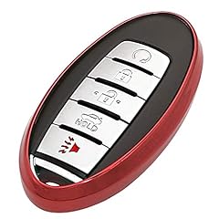 Red tpu key for sale  Delivered anywhere in USA 