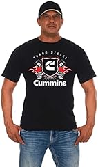 Design group men for sale  Delivered anywhere in UK
