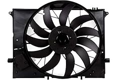 Boxi engine cooling for sale  Delivered anywhere in USA 