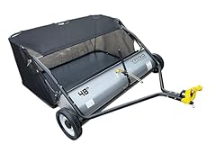 Inch tow behind for sale  Delivered anywhere in USA 