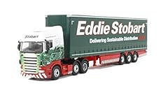 Oxford diecast stob039 for sale  Delivered anywhere in UK