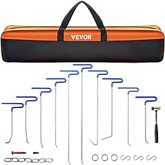 Vevor rods dent for sale  Delivered anywhere in USA 