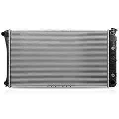 Scitoo engine cooling for sale  Delivered anywhere in USA 