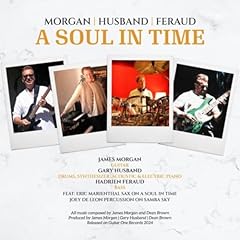 Morgan husband feraud for sale  Delivered anywhere in UK