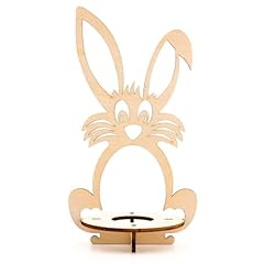 Easter crafts wood for sale  Delivered anywhere in USA 