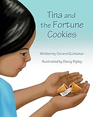 Tina fortune cookies for sale  Delivered anywhere in USA 