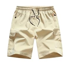 Honcan boys pull for sale  Delivered anywhere in USA 