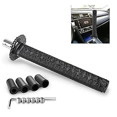 Htracing katana gear for sale  Delivered anywhere in USA 