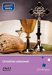 Christliche lebenswelt religio gebraucht kaufen  Wird an jeden Ort in Deutschland