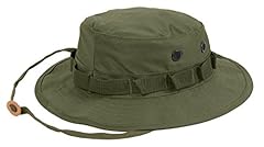 Rothco boonie hat for sale  Delivered anywhere in USA 