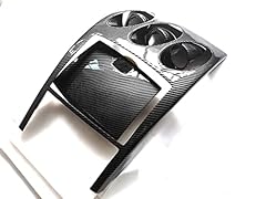 New protective carbon for sale  Delivered anywhere in USA 