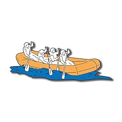 River rafting rafters for sale  Delivered anywhere in USA 