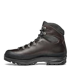 Scarpa men active for sale  Delivered anywhere in USA 