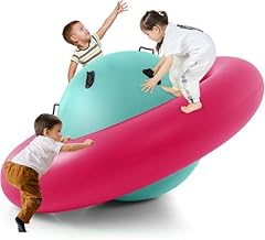 Fantask transat gonflable d'occasion  Livré partout en France
