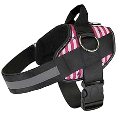 Joyride basic essential for sale  Delivered anywhere in USA 