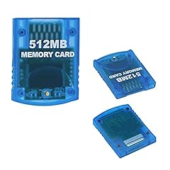 Tolesum memory card for sale  Delivered anywhere in USA 