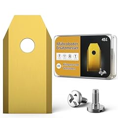 45x titan messer gebraucht kaufen  Wird an jeden Ort in Deutschland