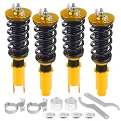 Bhb coilovers compatible for sale  Delivered anywhere in Ireland