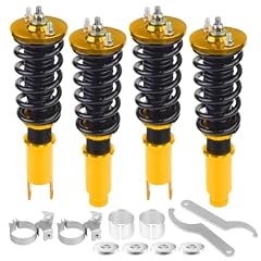 Bhb adjustable coilovers for sale  Delivered anywhere in USA 