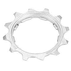 Jonlaki bike freewheel for sale  Delivered anywhere in UK