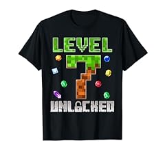 Birthday boy level for sale  Delivered anywhere in USA 