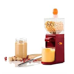 Dbsun home peanut for sale  Delivered anywhere in USA 