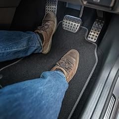 Car mats compatible for sale  Delivered anywhere in UK