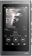 Sony a35 lecteur d'occasion  Livré partout en France