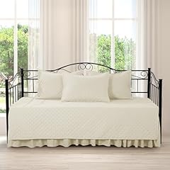 Mabozoo daybed covers for sale  Delivered anywhere in USA 
