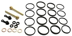 Replacement parts kawasaki for sale  Delivered anywhere in USA 