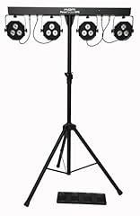 Kam power partybar for sale  Delivered anywhere in UK
