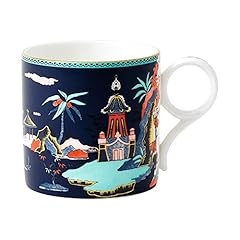 Wedgwood wonderlust mug gebraucht kaufen  Wird an jeden Ort in Deutschland