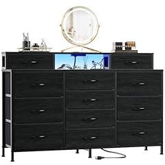 Furnulem dresser bedroom for sale  Delivered anywhere in USA 