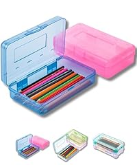 Mr. pen pencil for sale  Delivered anywhere in USA 