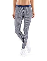 Skins women dnamic for sale  Delivered anywhere in UK