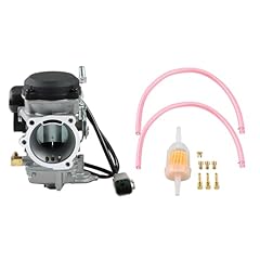 Gxywady carburetor replacement for sale  Delivered anywhere in USA 