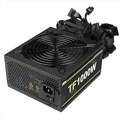1000w power supply for sale  Delivered anywhere in USA 