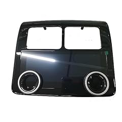 Lcd rear air for sale  Delivered anywhere in USA 