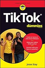Tiktok dummies for sale  Delivered anywhere in Ireland