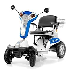 Tzora titan wheel for sale  Delivered anywhere in USA 