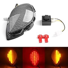 Areyourshop led taillight for sale  Delivered anywhere in USA 