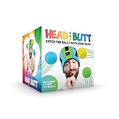 Head butt catch for sale  Delivered anywhere in USA 